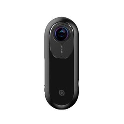 Insta360 ONE 全景相机 智能 VR360°运动相机