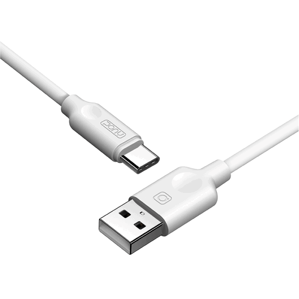 每日白菜精选typec数据线徐香猕猴桃毛球修剪器等