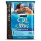 CatChow 妙多乐 均衡营养猫粮 成猫款 10kg *2件