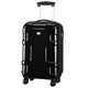 历史新低：AMERICAN TOURISTER 美旅 94Z 拉杆箱 21寸