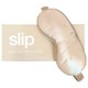 SLIP 真丝遮光透气睡眠眼罩 +凑单品