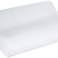 Sleep Innovations Contour Memory Foam Pillow 记忆睡眠枕