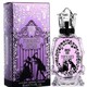 历史新低：ANNA SUI 安娜苏 紫镜魔钥 幻境绮缘 女士淡香水 50ml *3件