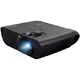 优派（ViewSonic）Pro7827HD 家用 投影机 投影仪（1080P分辨率 2200流明 ）