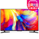 MI 小米 L43M5-AZ  43英寸 液晶电视