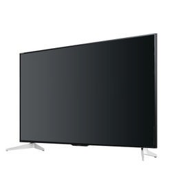 Sharp 夏普 LCD-60SU467A 60英寸 4K液晶电视 