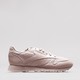 双11预告：Reebok 锐步 Classic Leather IL 女款休闲运动鞋