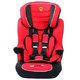 法拉利 Ferrari   TCV-S2100  儿童安全座椅