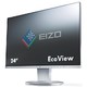 EIZO 艺卓 FlexScan EV2450 23.8英寸 液晶显示器