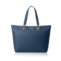 ARMANI JEANS borsa 女式手提包