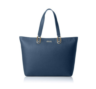 ARMANI JEANS borsa 女式手提包