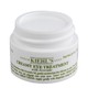 Kiehl's 科颜氏 夜间修护精华液 30ml＋牛油果眼霜 14g