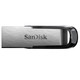 闪迪（SanDisk）酷铄(CZ73) USB3.0 U盘 16GB 读速130MB/秒
