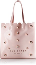 TED Baker jesicon 女士单肩包