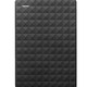 历史低价：SEAGATE 希捷 Expansion 新睿翼 4TB 移动硬盘