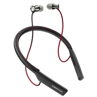 SENNHEISER 森海塞尔 MOMENTUM IN-EAR WIRELESS 蓝牙耳机