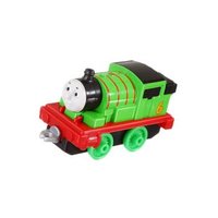 Thomas&Friends 托马斯和朋友 FJN26 合金小火车 4辆装  *2件 +凑单品