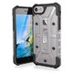 UAG iPhone7 4.7英寸 防摔手机壳保护套