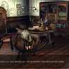 《Syberia（赛伯利亚之谜）》PC数字版游戏