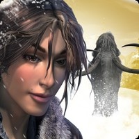免费得:《Syberia（赛伯利亚之谜）》PC数字版游戏