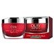 中亚Prime会员：OLAY 玉兰油 新生3点式塑颜面霜 无香精 50ml *4件