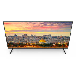 双11预售 : mi 小米 小米电视4c 55英寸 智能平板网络电视机