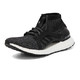  adidas 阿迪达斯 Ultra BOOST X All Terrain 女子跑鞋　