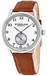 Stuhrling Original 石英男士手表 207.01