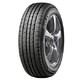 邓禄普（Dunlop）轮胎/汽车轮胎 195/65R15 91H T1 适配马自达3/斯柯达明锐/标致307/福特福克斯