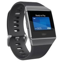 Fitbit Ionic 智能手表