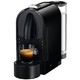 历史新低：Nespresso U系列 D50BK 胶囊咖啡机