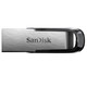  闪迪（SanDisk）酷铄(CZ73) USB3.0 U盘 32GB 读速150MB/秒　