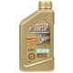 Castrol 嘉实多 极护EP长效 5W30 全合成机油 1夸脱（美版，约946ml）   *6件