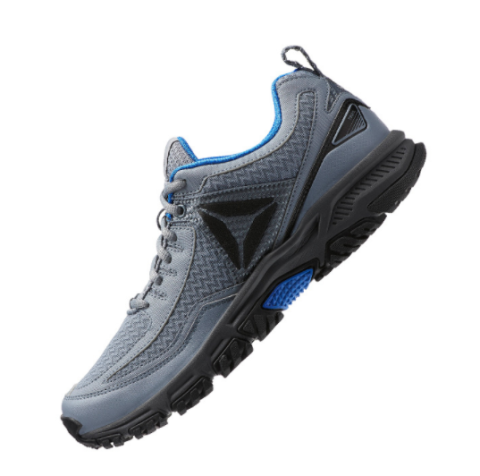 reebok ridgerider trail 2.0
