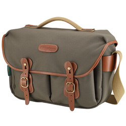 Billingham Hadley Pro 荧光单肩摄影相机包