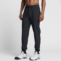 NIKE 耐克 FLEX 男子篮球长裤