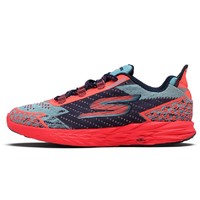 SKECHERS 斯凯奇 Go Run 5 跑鞋