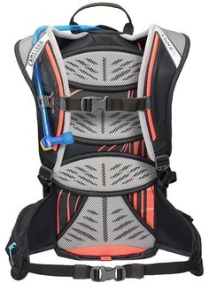 CAMELBAK 驼峰 L.U.X.E. NV 7L+3L 水袋包