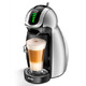 历史新低：Delonghi 德龙 Genio EDG466.S 胶囊咖啡机 +凑单品