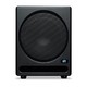 PreSonus 普瑞声纳 Temblor T10 录音棚有源超低音箱 灰蓝色 (250W/只装)