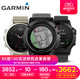 GARMIN佳明fenix5/5S/5X飞耐时5心率监测GPS户外功能运动导航手表