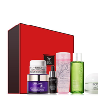 促销活动:唯品会 狂欢11.11 惊喜官特批价 全网