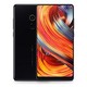 MI 小米 MIX 2 “全面屏” 全网通手机 64GB