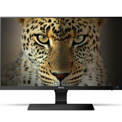 BenQ 明基 EW2755ZH 27英寸 液晶显示器 