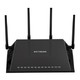  历史低价：NETGEAR 美国网件 R7800 AC2600M 双频千兆无线路由器　