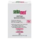 凑单品：sebamed 施巴 女性私密护理液 pH3.8 200ml