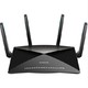 历史新低：NETGEAR 美国网件 NIGHTHAWK 夜鹰 X10 R9000 无线路由器（ 802.11ac/ad、4600+1733+800Mbps、万兆光纤口）