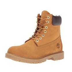 Timberland Men's 6 inch Basic Bt Boot