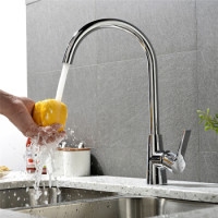 家居家装品牌及价格_家居家装行情及测评