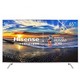 历史新低：Hisense 海信 LED65EC680US 65英寸 4K 液晶电视